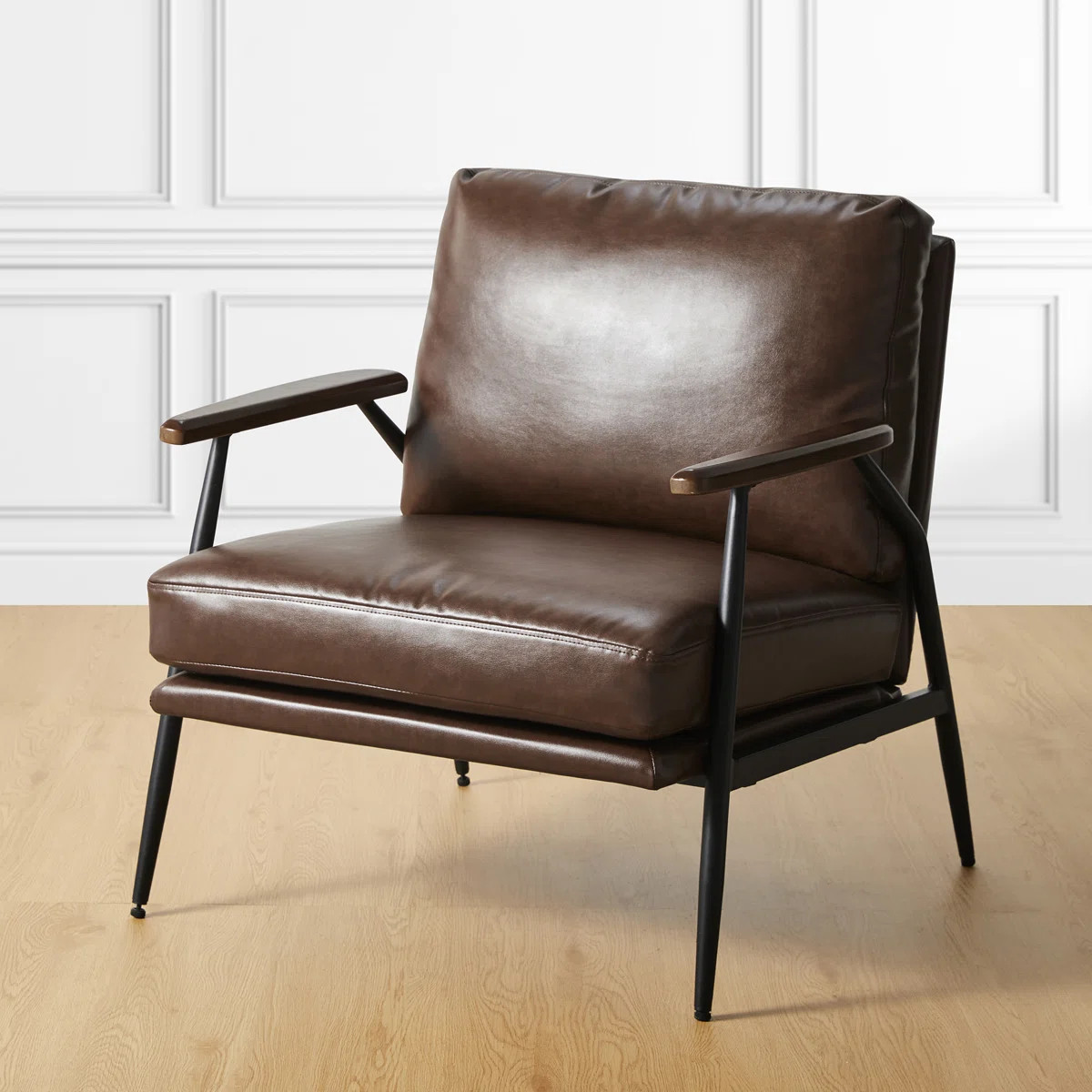 Ronishia 28" Wide Armchair | Wayfair North America