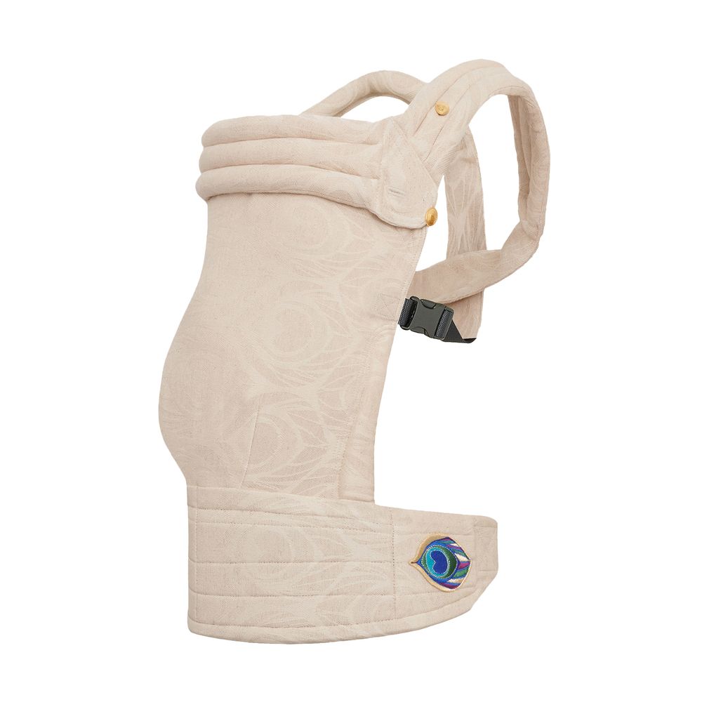 Artipoppe Zeitgeist Baby Carrier | goop | goop