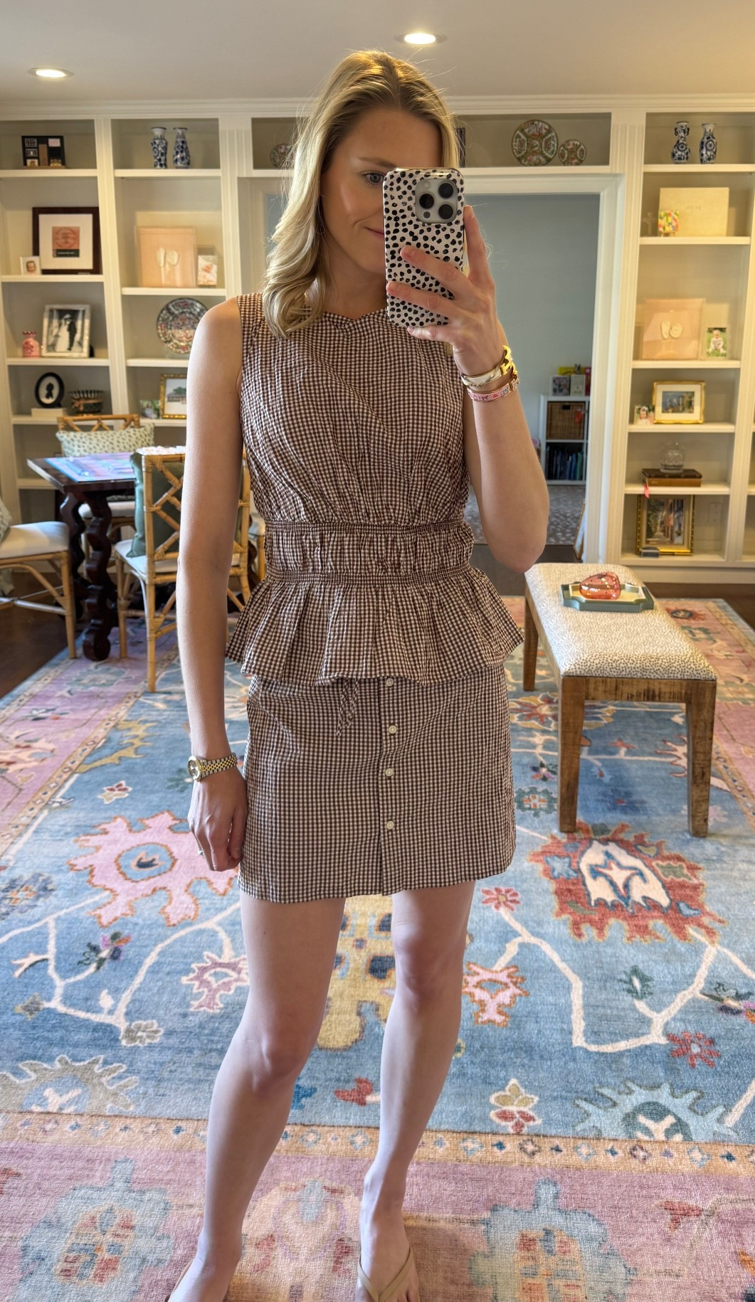 Keep!! Adore this set! On sale for $25 & under!