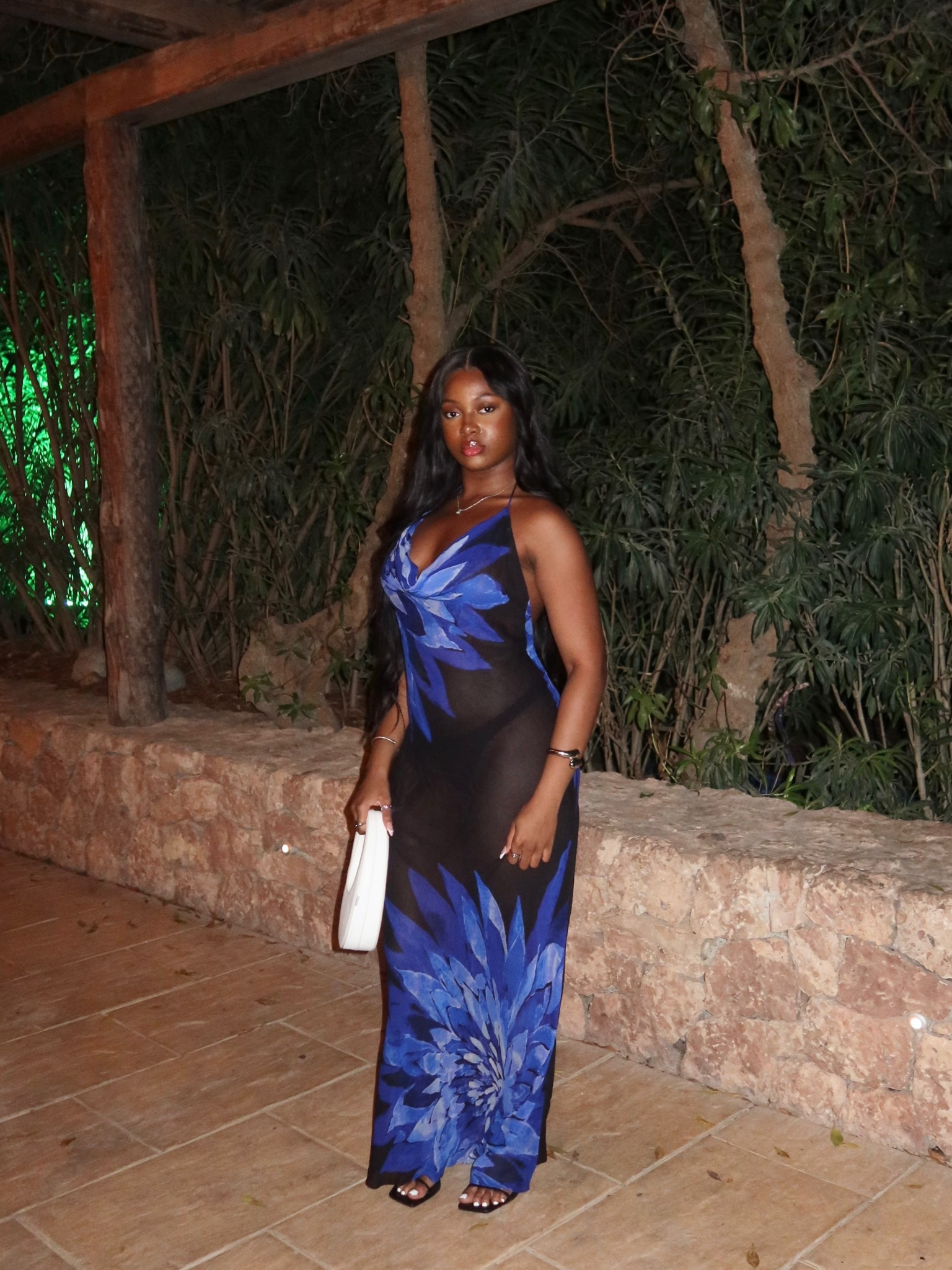 as seen on ig 🤍 shoes are so comfortable can go the whole night and more! 