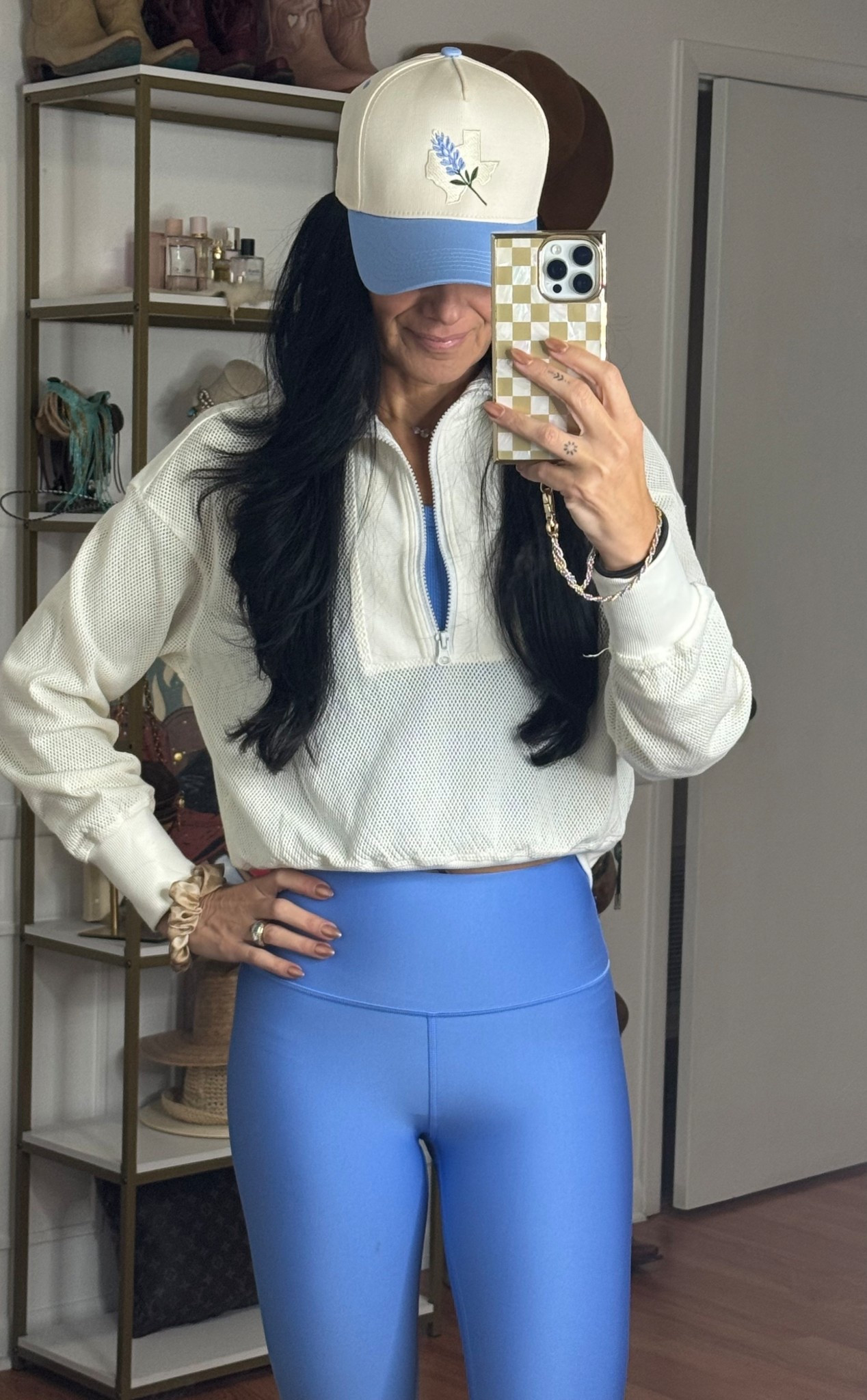 #LTKActive #LTKOver40