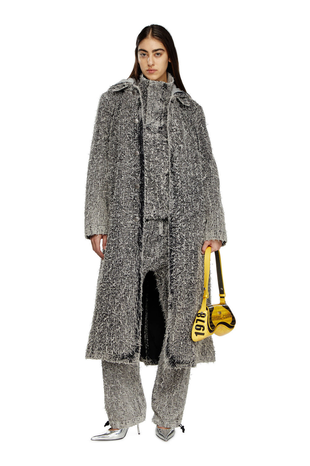 play crossbody


        
        
            
                
                    
           ... | Diesel US