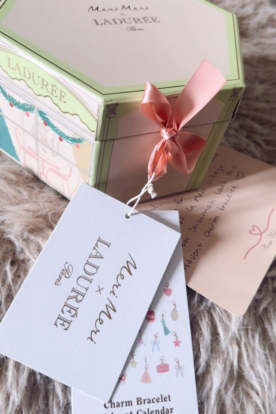 #LTKStyleTip #LTKGiftGuide #LTKHoliday