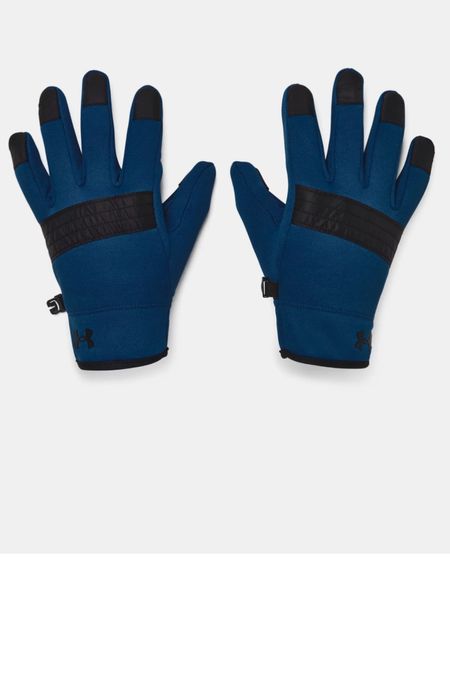 Great kids winter gloves to slip on and off between snowball fights!

#LTKSeasonal #LTKfamily #LTKkids