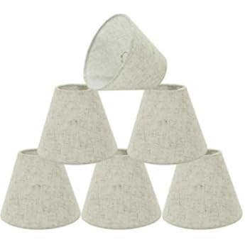 EMPIRE - CLIPON CONSTRUCTION - 2 PACK | Amazon (US)