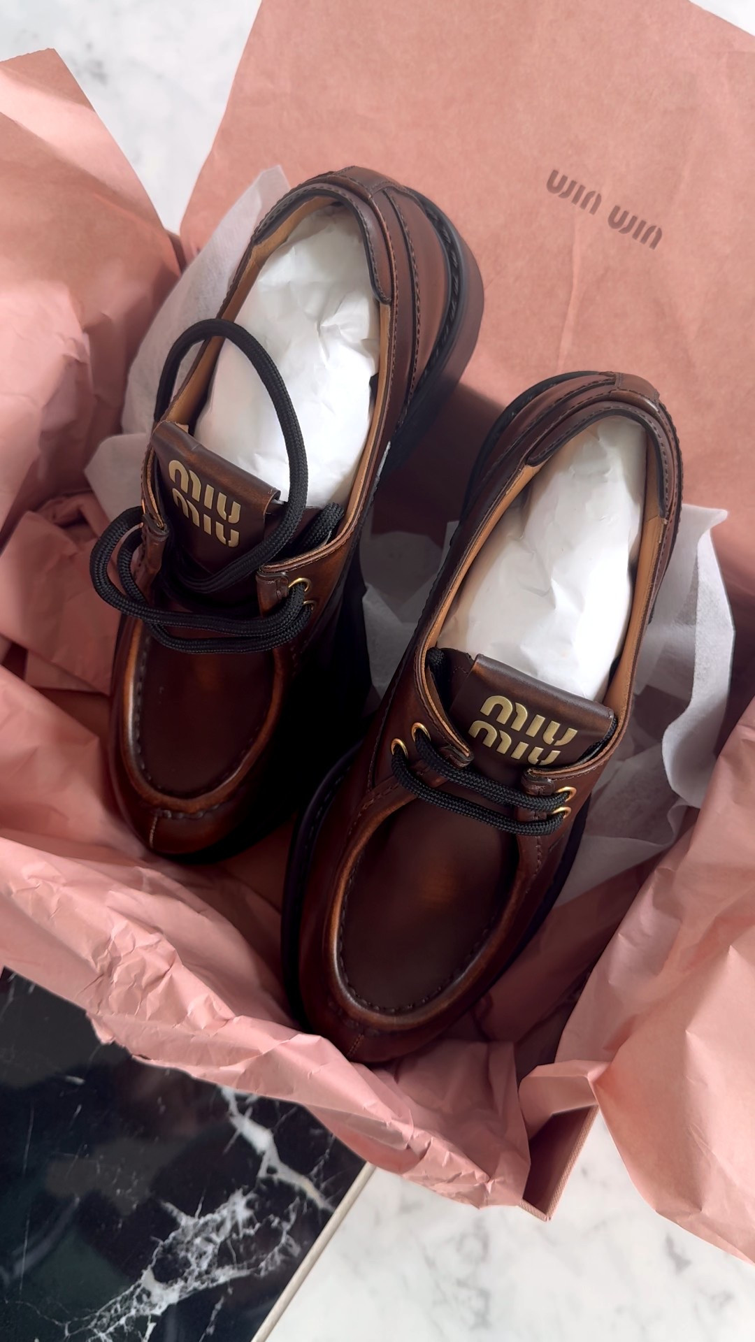 Now that loafers are in. Fall must -have shoes

#LTKSeasonal #LTKShoeCrush