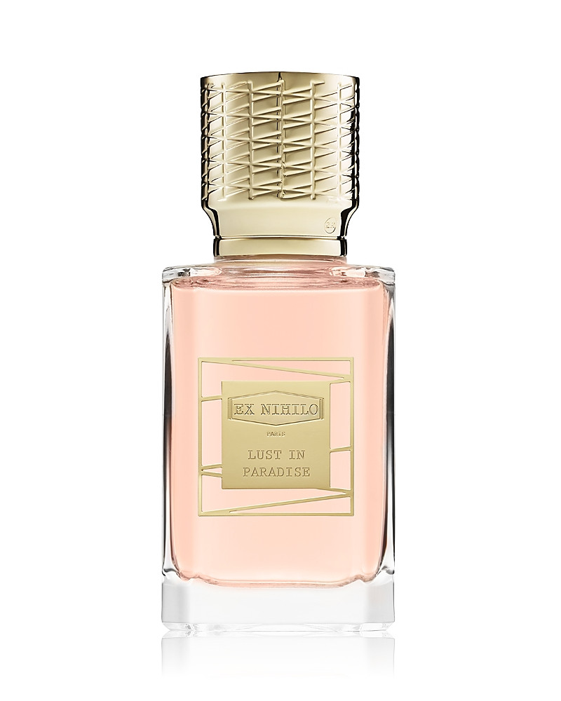 Ex Nihilo Lust in Paradise Eau de Parfum 1.7 oz. | Bloomingdale's (US)