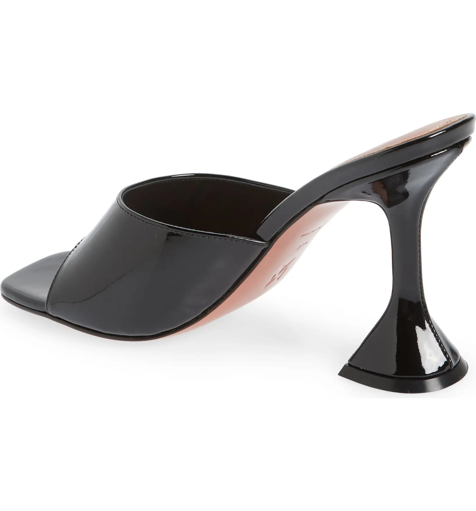 Lupita Sandal | Nordstrom