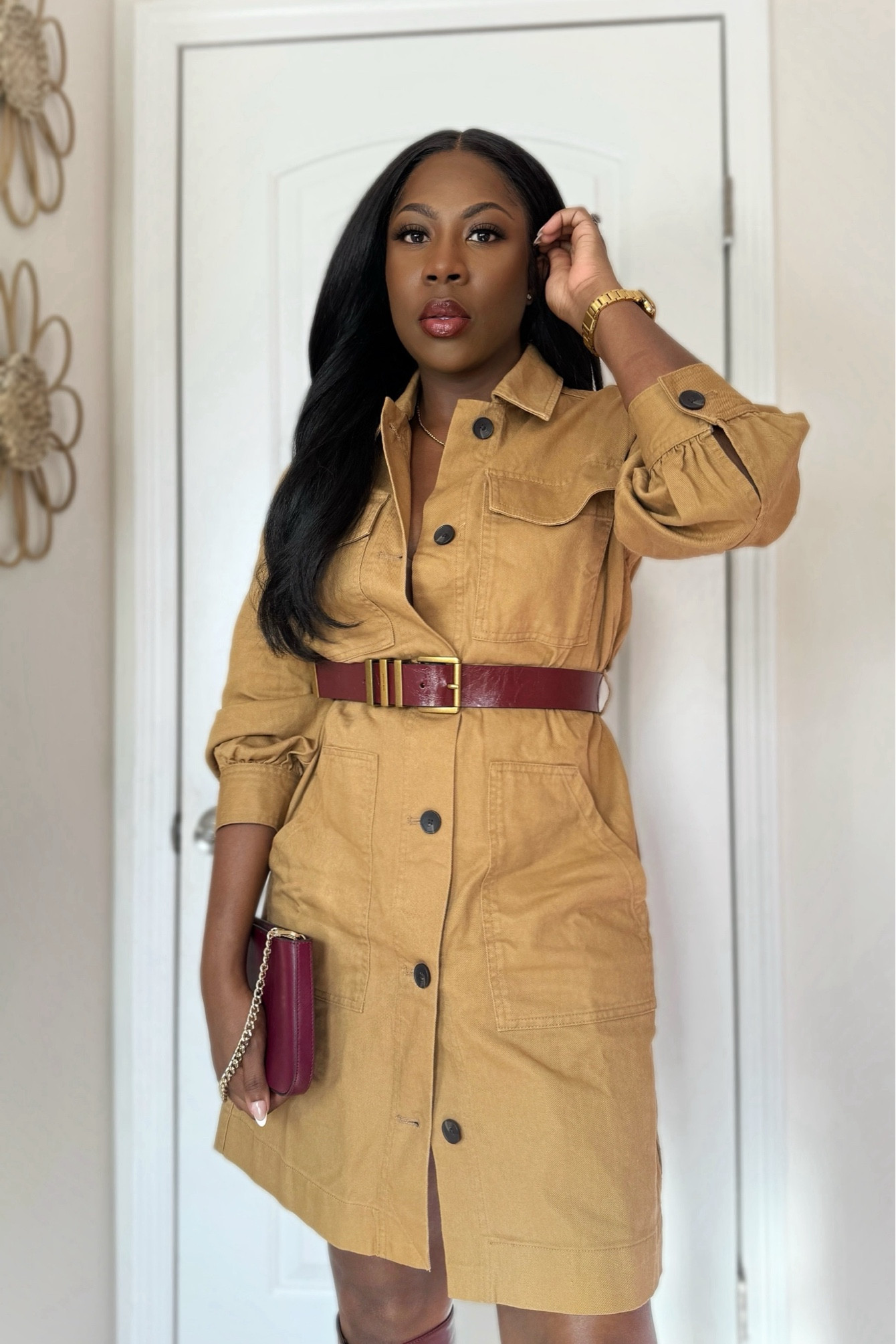 #LTKFindsUnder50 #LTKSeasonal #LTKSaleAlert