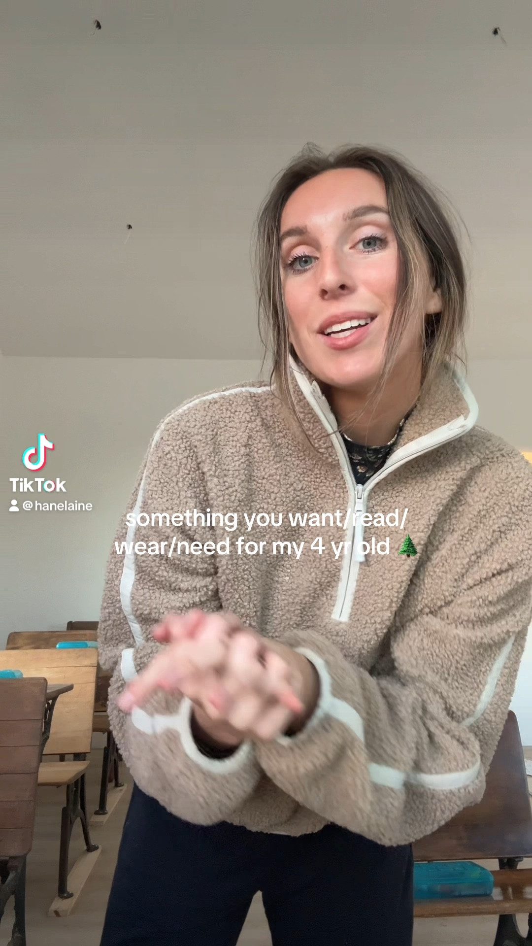 For my 4 year old daughter 💌

#LTKHoliday #LTKGiftGuide