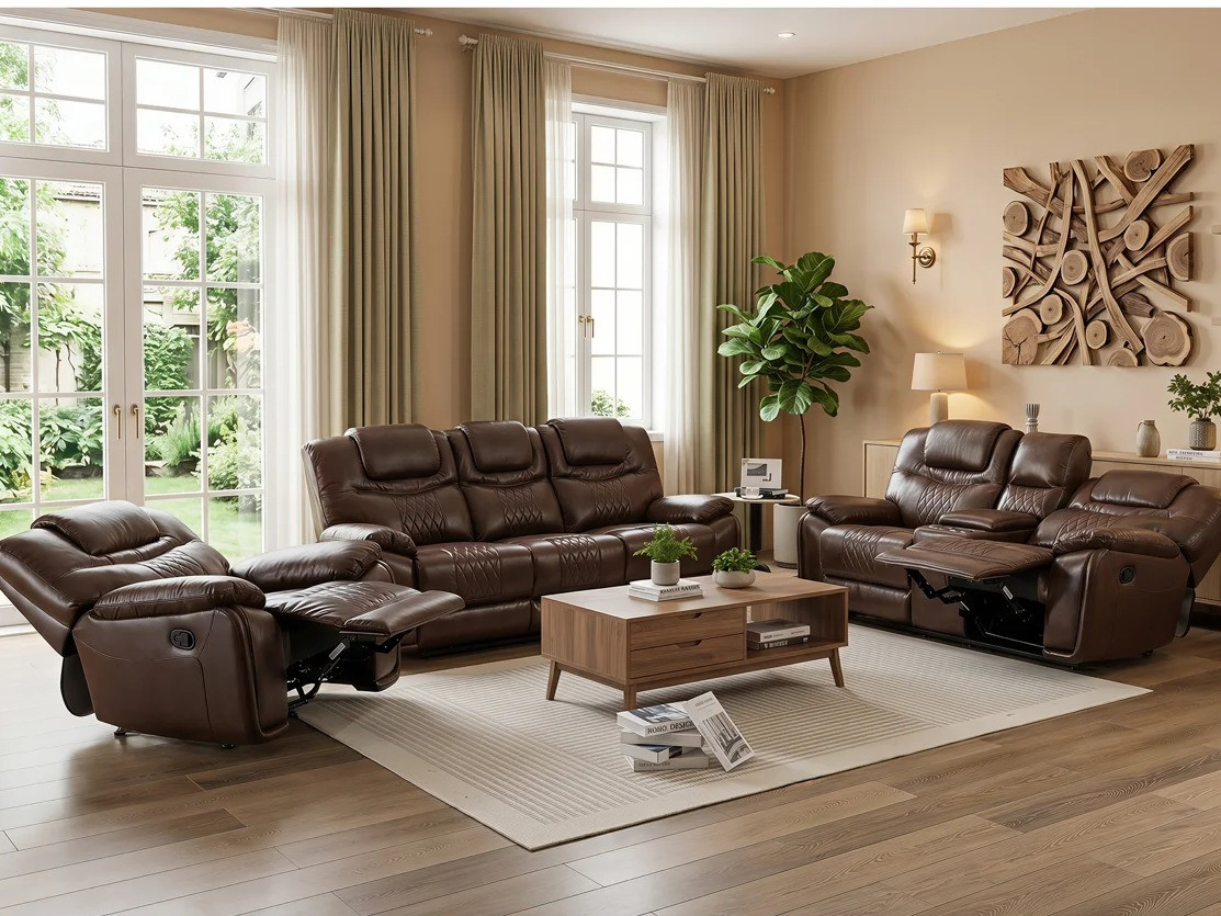 There’s nothing better than giving your living room a cozy little upgrade before fall. 🤎 Wayfair’s Summer Markdowns are UP TO 70% OFF and they end tomorrow! From oversized sectionals to beautiful accent chairs and comfy sofas, now is the perfect time to create the warm, inviting space you've been dreaming about.

#Wayfair #WayfairSale #SummerMarkdowns #LivingRoomDecor #LivingRoomRefresh #SectionalSofa #AccentChair #CozyHome #FallDecor #FallLivingRoom #NeutralDecor #ModernHome #FurnitureDeals #HomeDecor #InteriorDesign #LTKHome #LTKFinds #HomeShopping #CozyLiving #HomeInspo #AutumnDecor #AffordableFurniture #DecorIdeas #HomeRefresh #SaleAlert #FurnitureFinds #LivingRoomGoals #USAHome #HomeStyle #Glamorweb 

 #LTKSeasonal #LTKHome #LTKSaleAlert