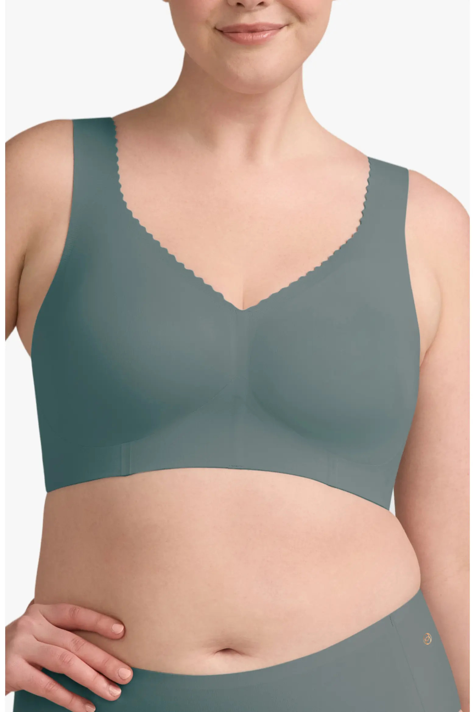Evelyn & Bobbie The Evelyn Bra (Women) | Nordstrom | Nordstrom