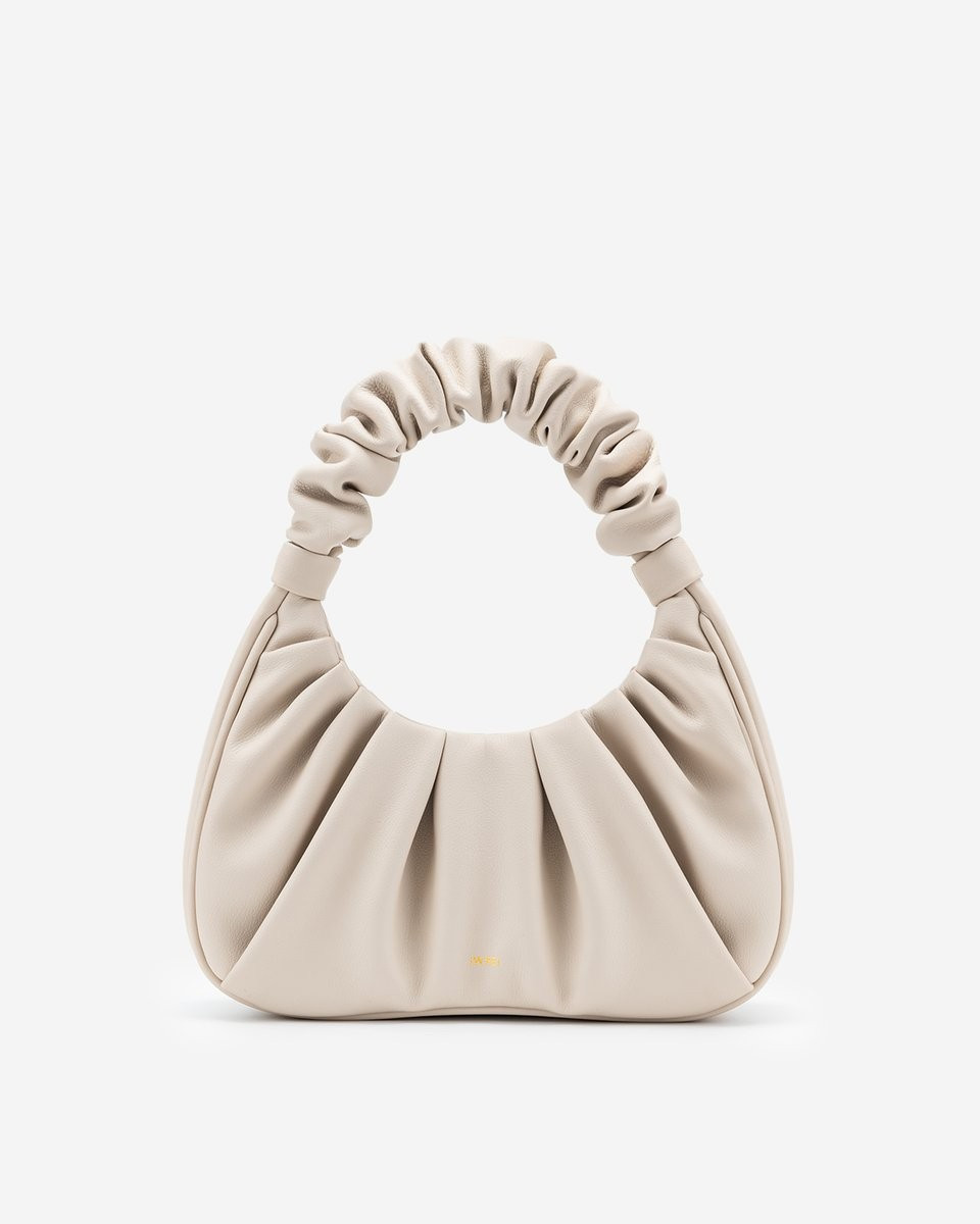 Gabbi Bag - Ivory | JW PEI US