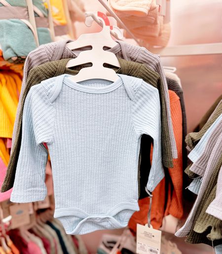 Target Baby, baby boy fashion, baby fashion, baby outfits 