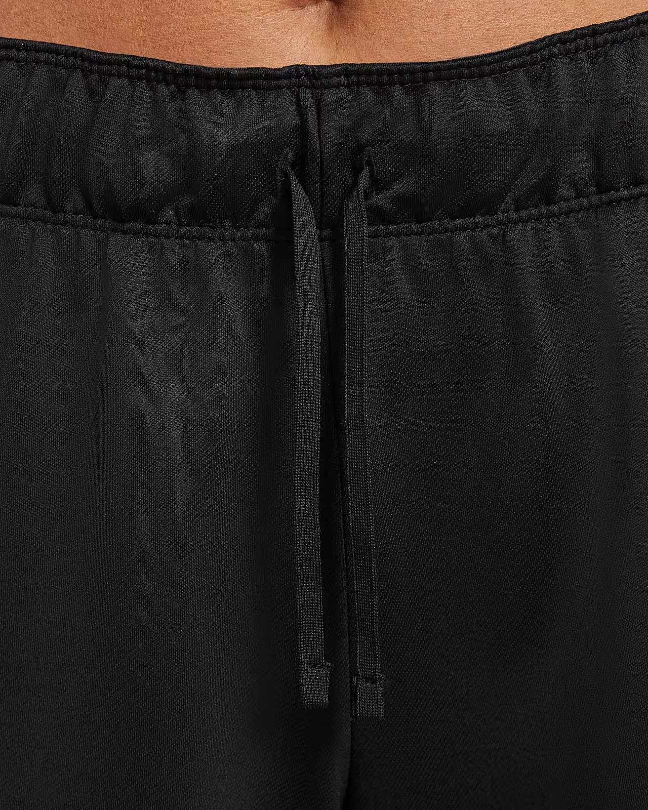 Nike Dri-FIT Attack | Nike (US)