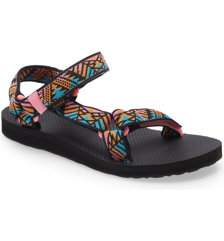 'Original Universal' Sandal | Nordstrom