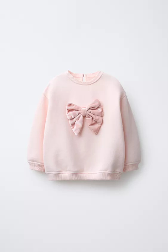 We use first-party and third-party cookies to understand the uses of our online store and to be a... | Zara US