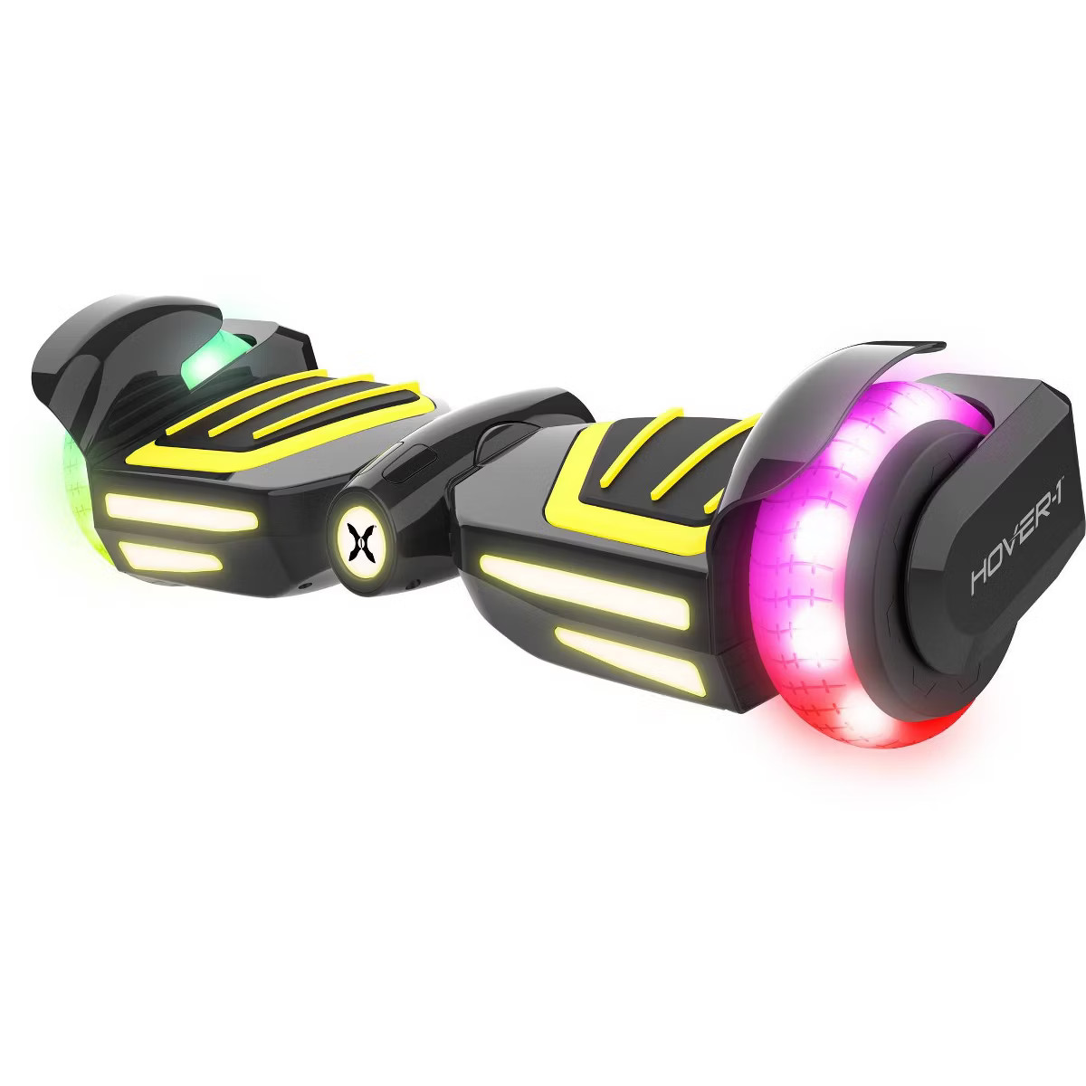 Hover-1 Ranger+ Hoverboard - Black | Target