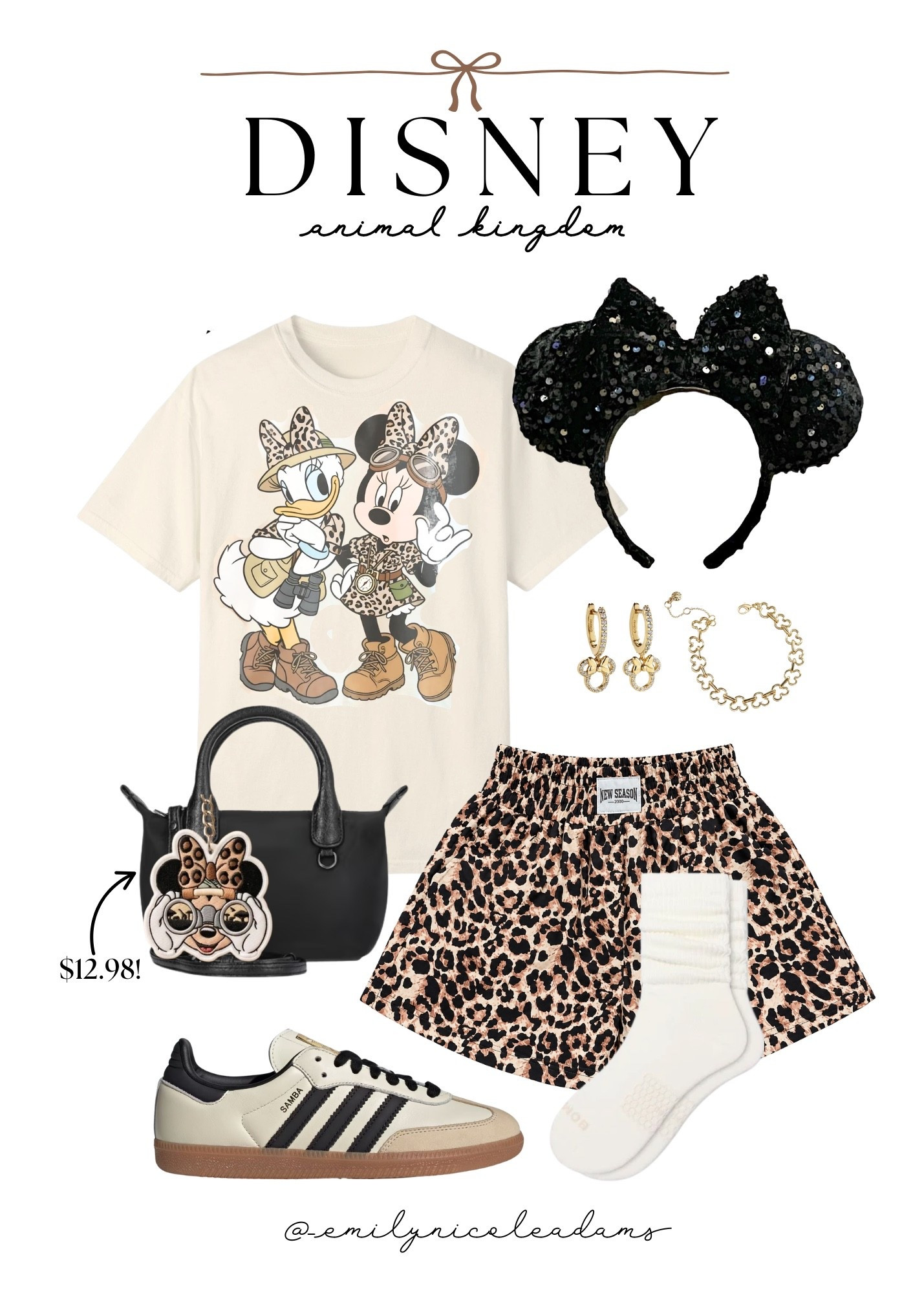 Disney Animal Kingdom Outfit Inspo💁🏼‍♀️ disney outfit, disney style, disney animal kingdom, disney ootd, disney addict, disney outfit Inspo, disney styled, disney girl, disney addict, disney cutie, disney styled, disney must haves

#LTKSaleAlert #LTKvlog #LTKootd
