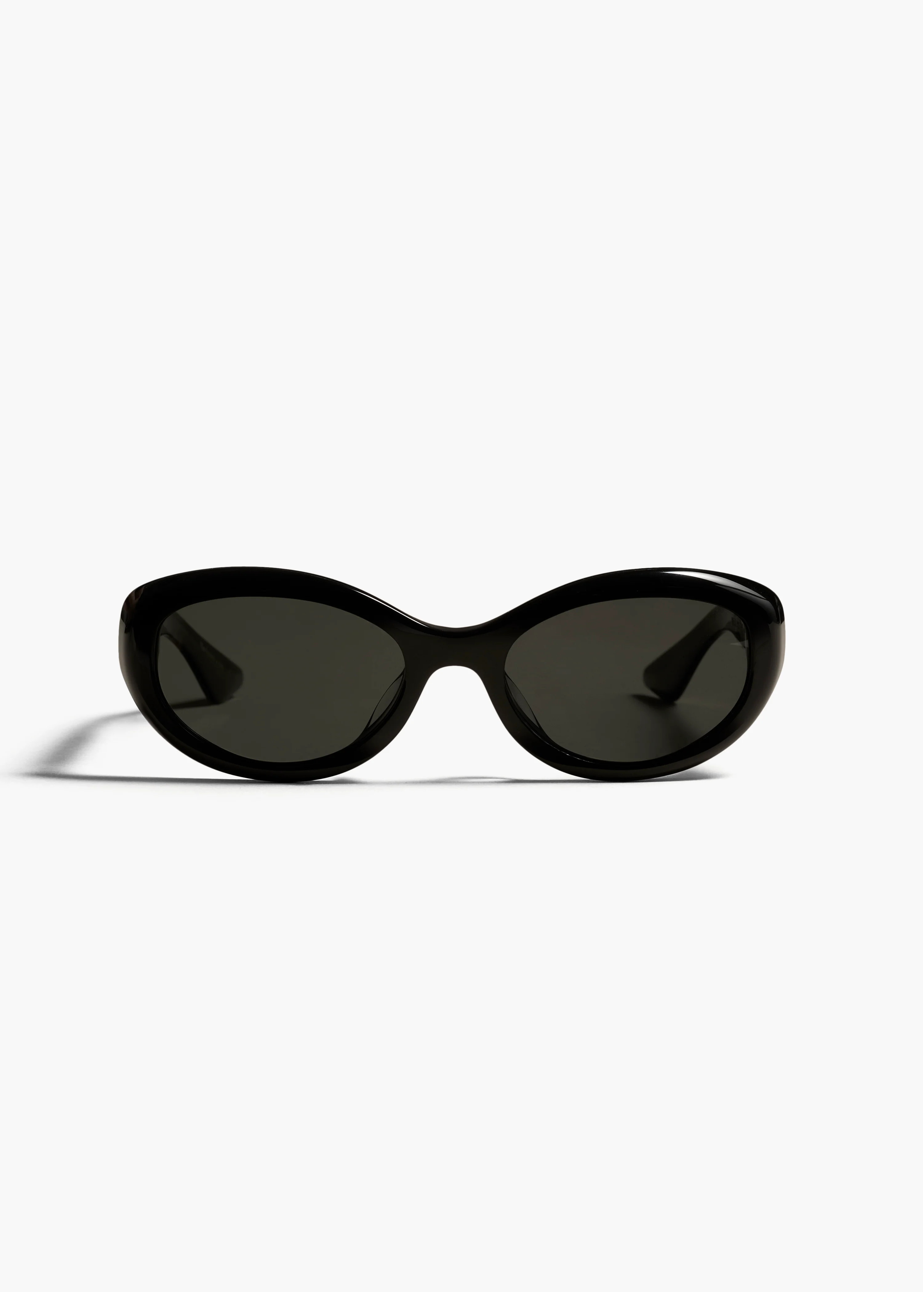 KHAITE x Oliver Peoples 1969C | Khaite