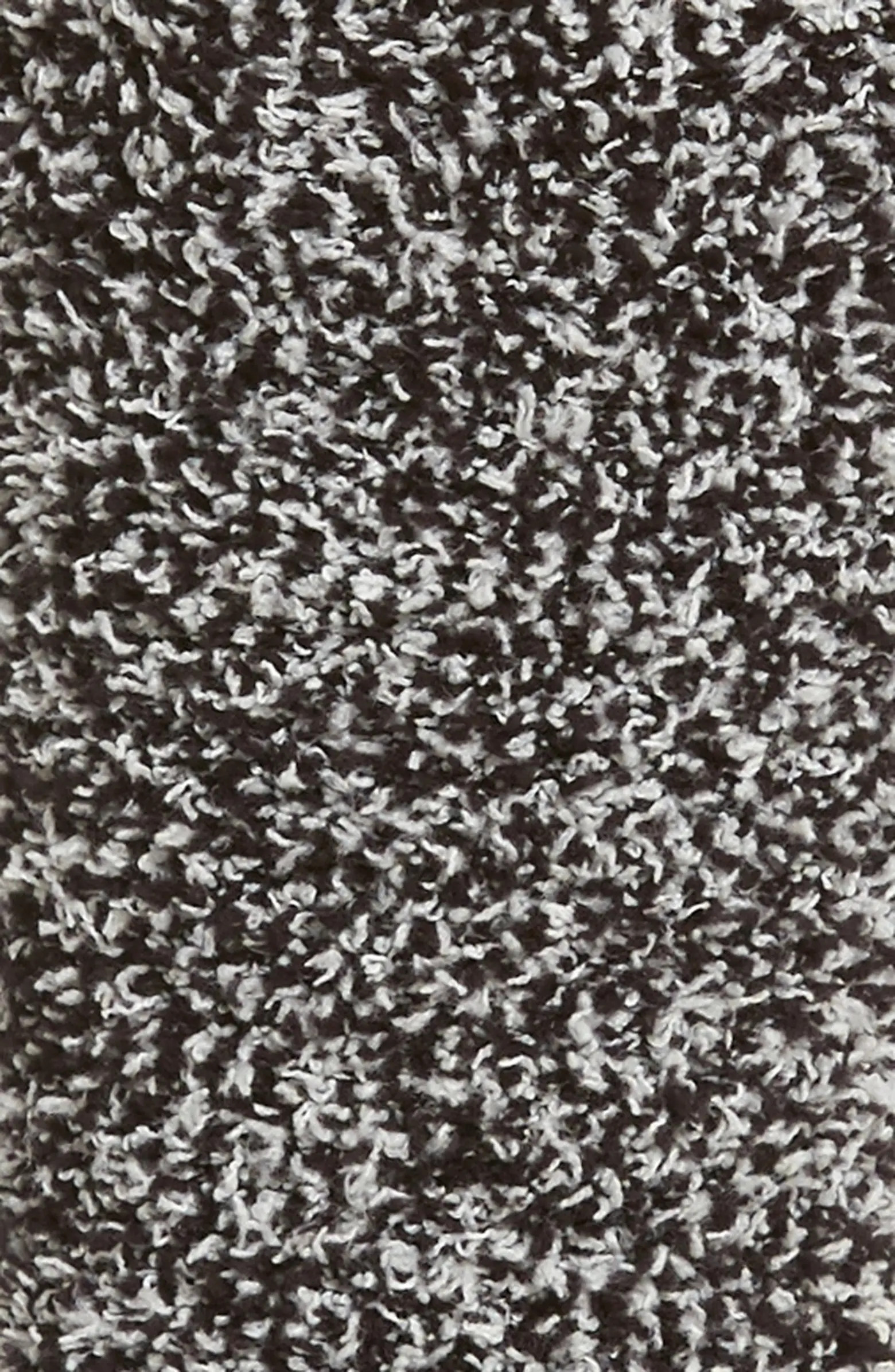 Barefoot Dreams® CozyChic™ Socks | Nordstrom | Nordstrom