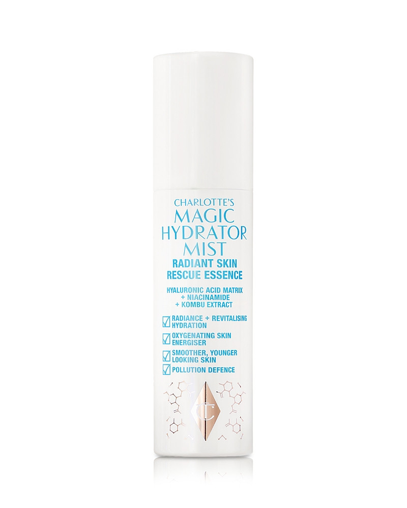 Charlotte Tilbury Magic Hydrator Mist 2.5 oz. | Bloomingdale's (US)