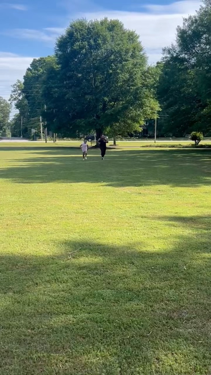 Chase what takes your breath away — not just for you, but for them too. As moms, we’re often caught in the whirlwind of routines — the lunches, the laundry, the lists. But the real gold? The moments that stop time.  The giggles at bedtime, the impromptu dance parties, the messy, magical memories that make your heart swell. They won’t remember every toy or every meal — but they’ll never forget how you made them feel.

This is your reminder: 
Don’t just make plans. Make memories. 
Don’t just get through the day. 
Catch your breath in it. Because making memories as a mom isn’t just beautiful — it’s priceless. 

Let your legacy be laughter, love, and the kind of moments that take everyone’s breath away.  #breathtakingmoments #momlegacy #momlife #motherhood

#LTKActive #LTKOver40