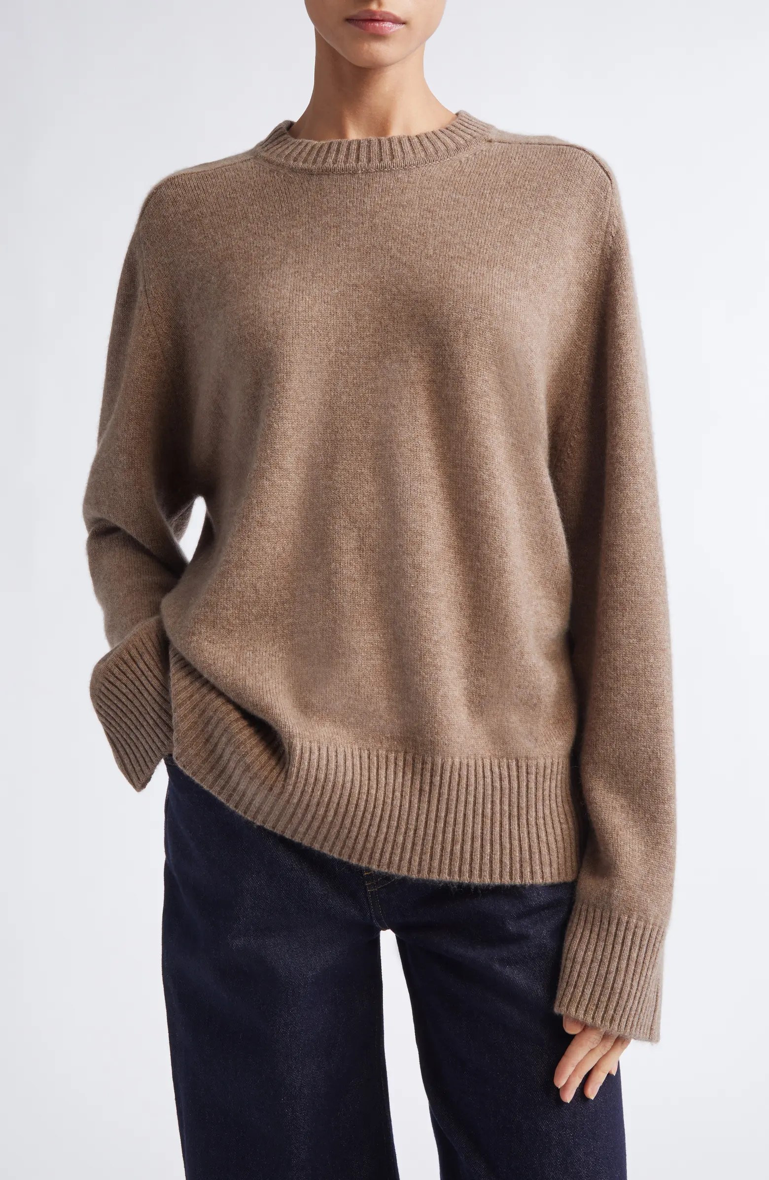 Baltra Cashmere Sweater | Nordstrom