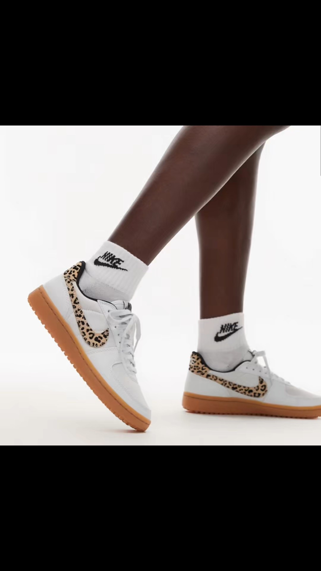 Sneakers I’m loving!

#LTKActive #LTKGiftGuide #LTKFindsUnder100