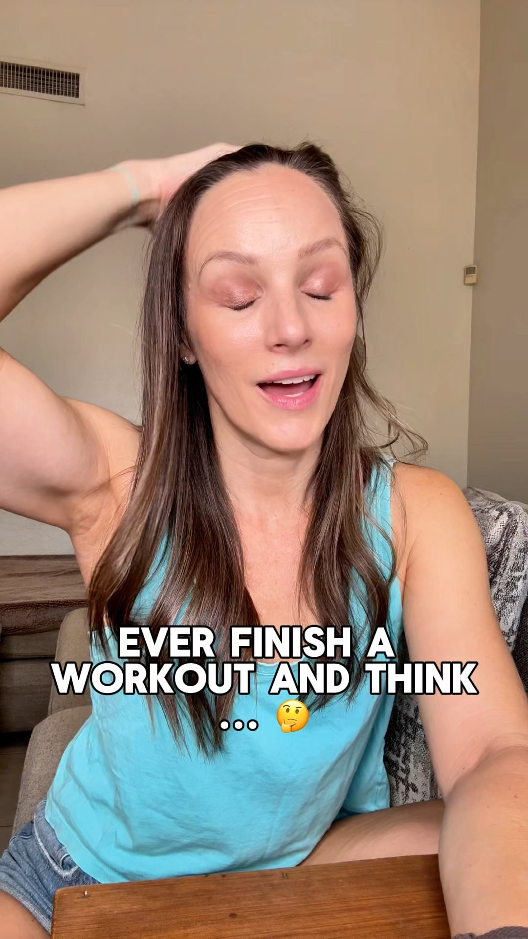 After my recent lab work showed my iron levels were low, I decided to go back to the supplement I've trusted before. I'm looking forward to getting my levels back where they should be.
Find it on LTK:
Find it on amazon:
.
#megafood #bloodbuilder #lowiron 
@megafood

#LTKfitnessgoals #LTKmorningroutine #LTKOver40