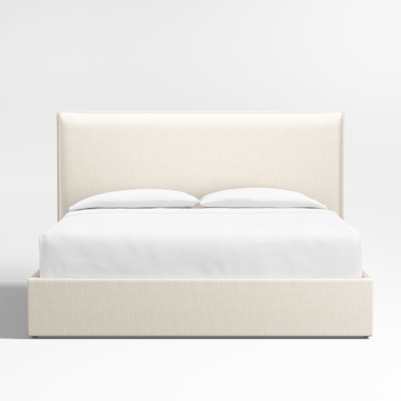 Queen | Crate & Barrel