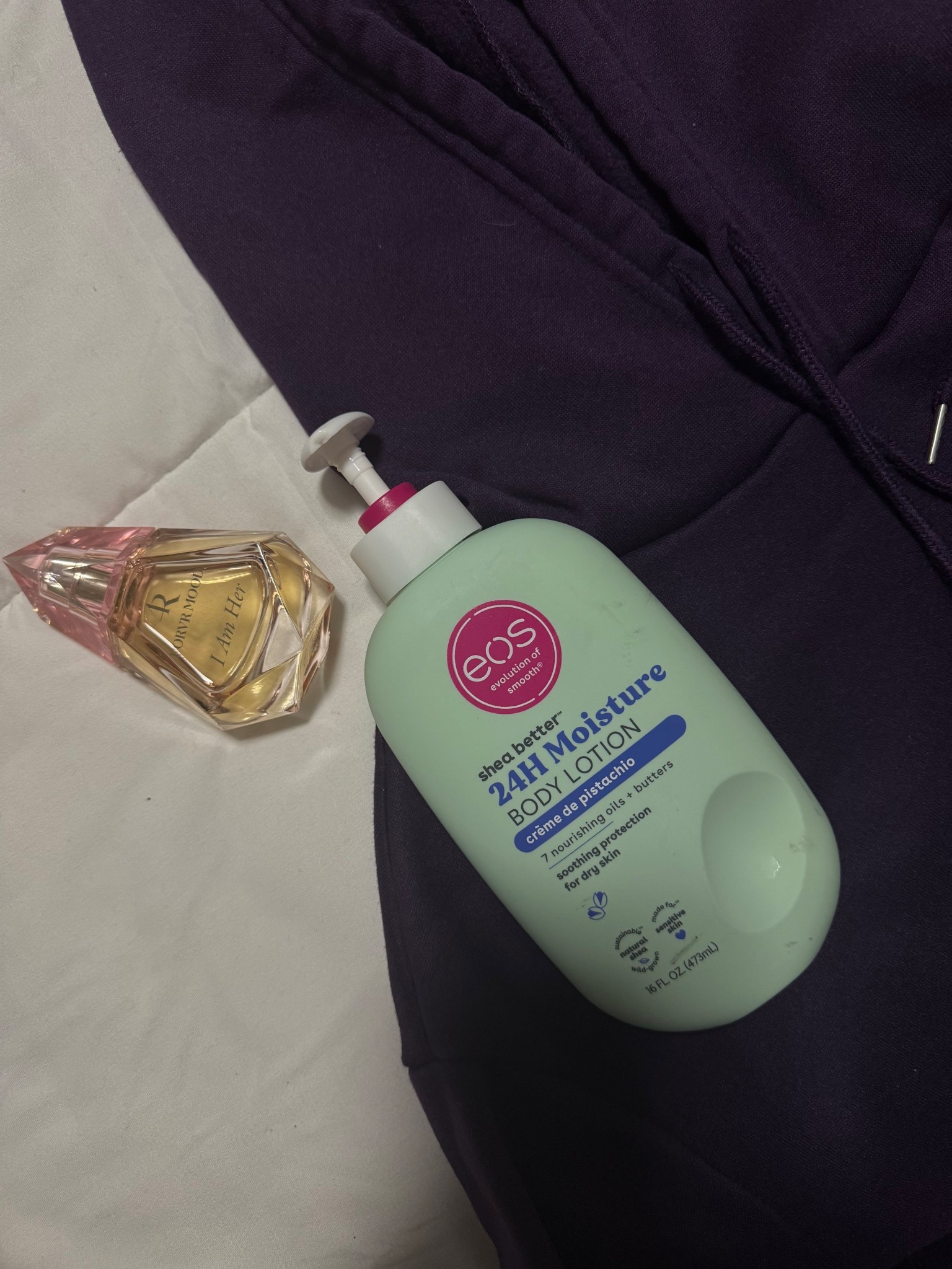These two paired together smell divine!!! 

#LTKBeauty #LTKFindsUnder50 #LTKFallSale