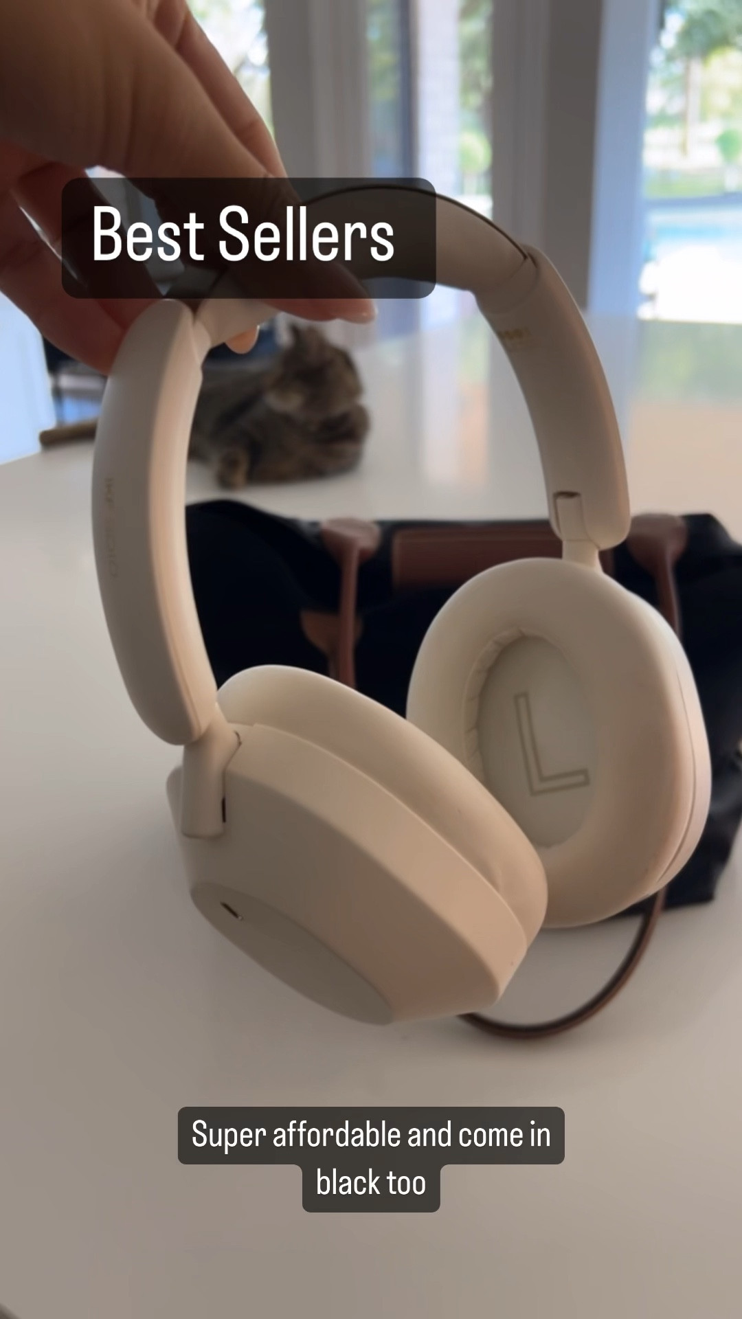 Shop my Best Sellers of the Week!

#LTKsalealert #LTKfitness #LTKActive