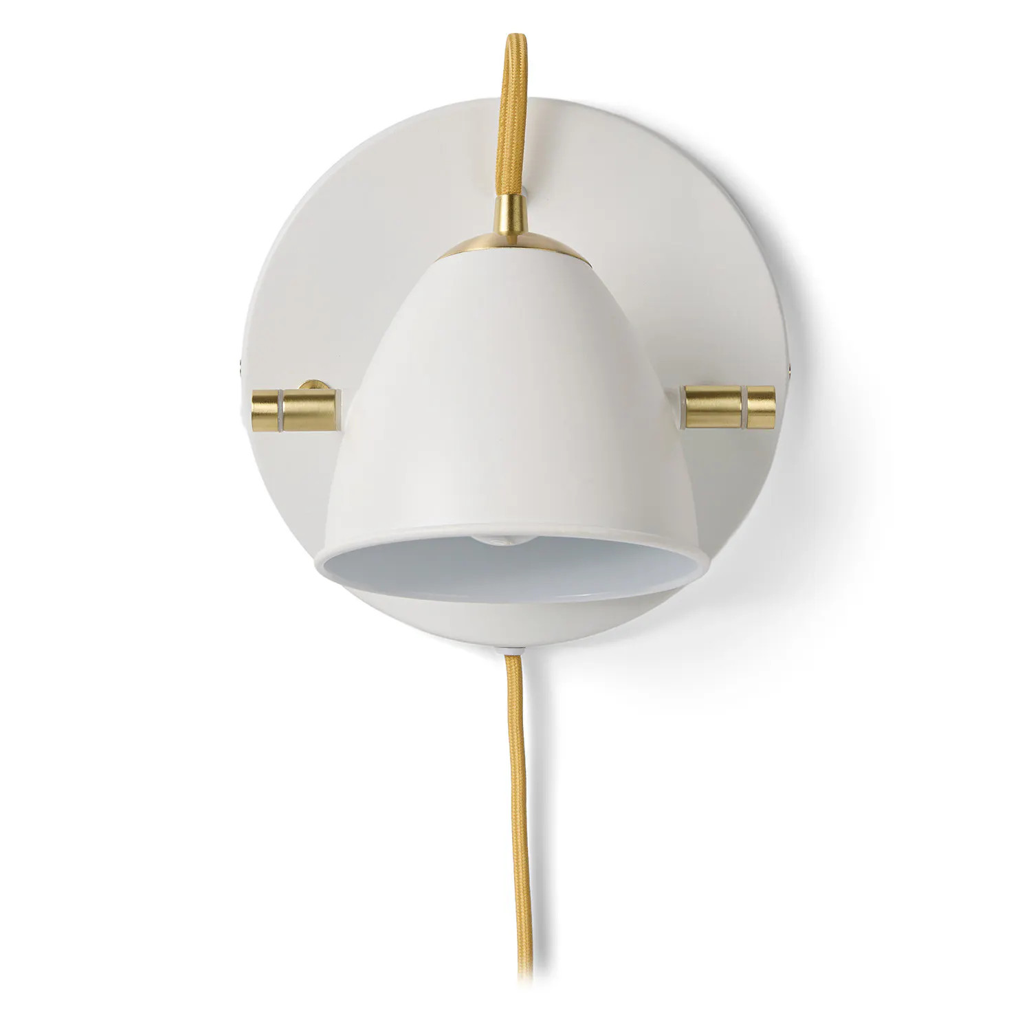 Fila Sconce Bundle | Article