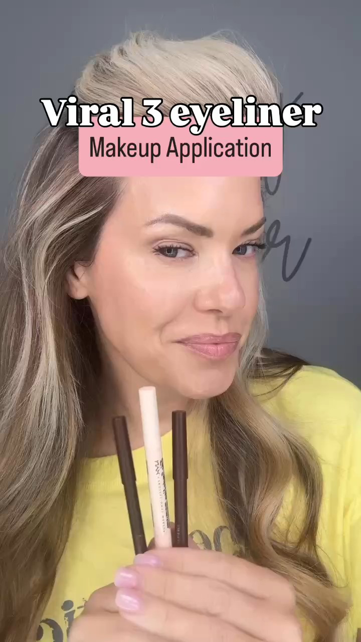 #LTKOver40 #LTKBeauty