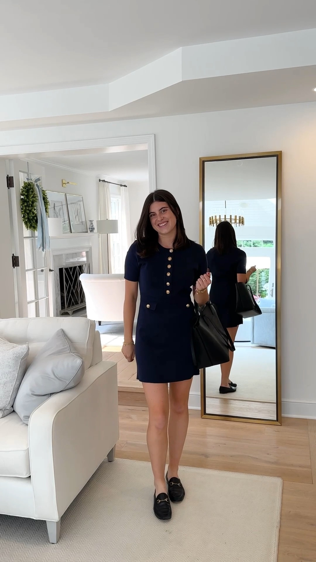 Another week of Business Bitsy! Everything is linked down below!