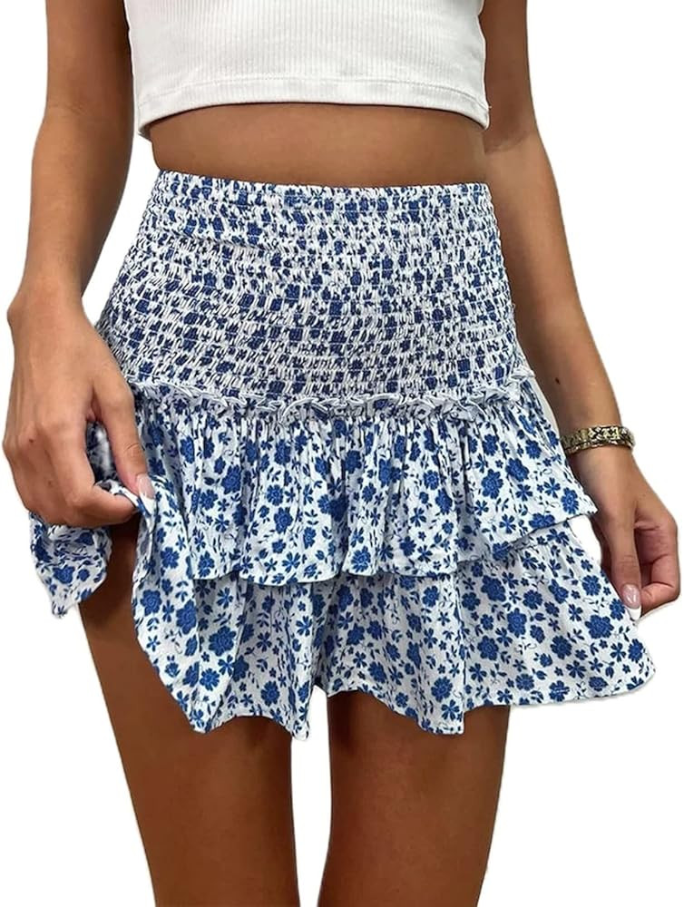 Brand: Sumleno | Amazon (US)