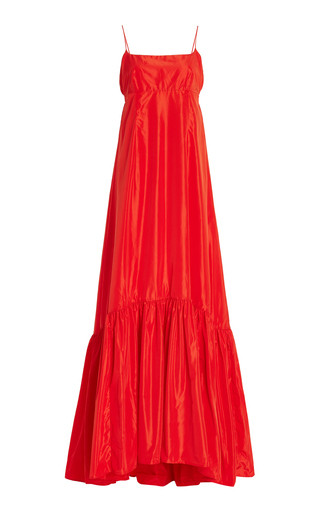 Florence Dress | Moda Operandi (Global)