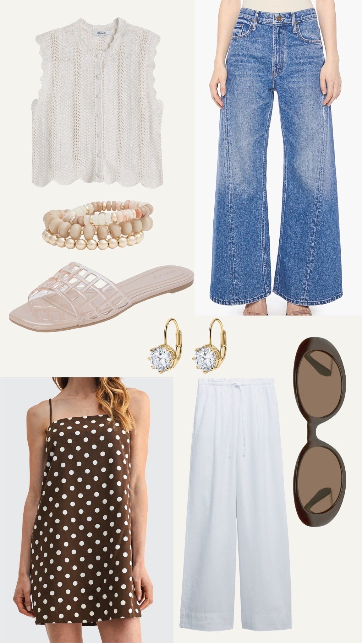New arrivals from Nordstrom!

#LTKdayinmylife #LTKgrwm #LTKootd