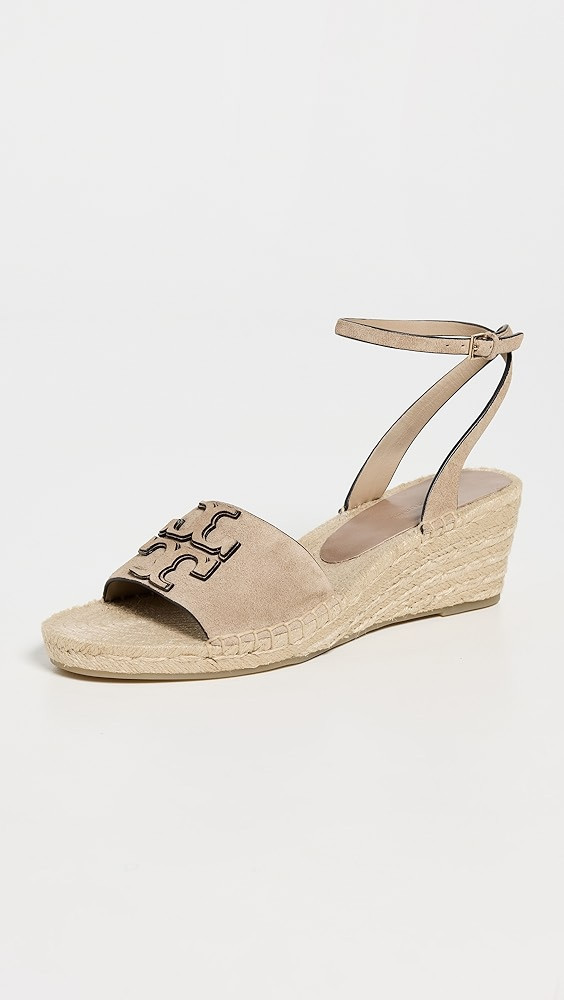 Ines Wedge Espadrilles 50mm | Shopbop