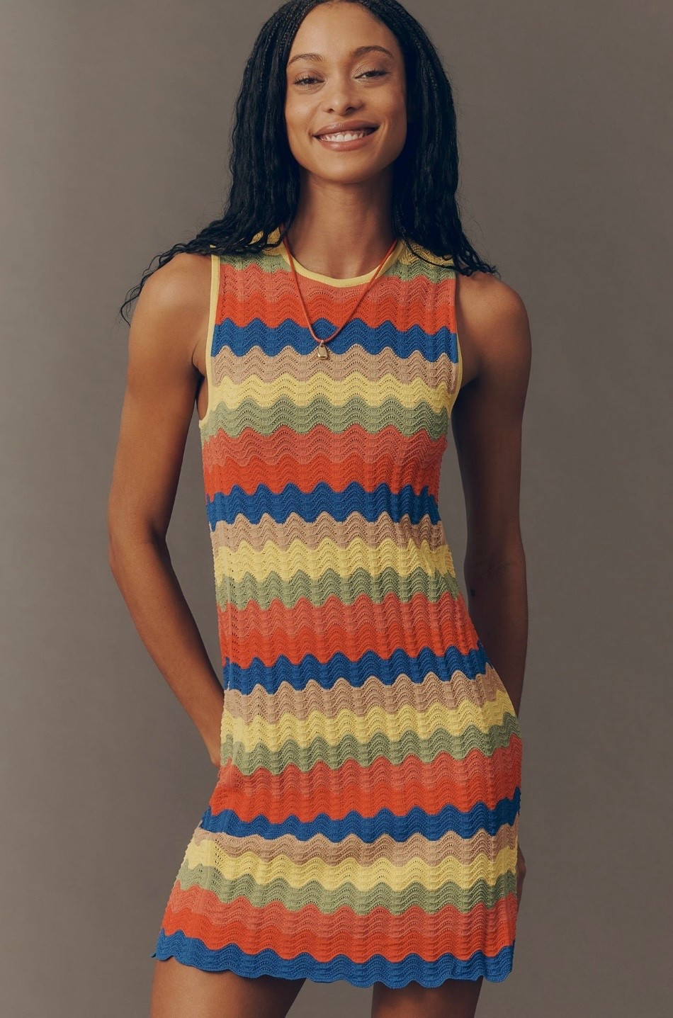 Quickly becoming a favorite brand! 

#LTKSeasonal #LTKootd #LTKgrwm