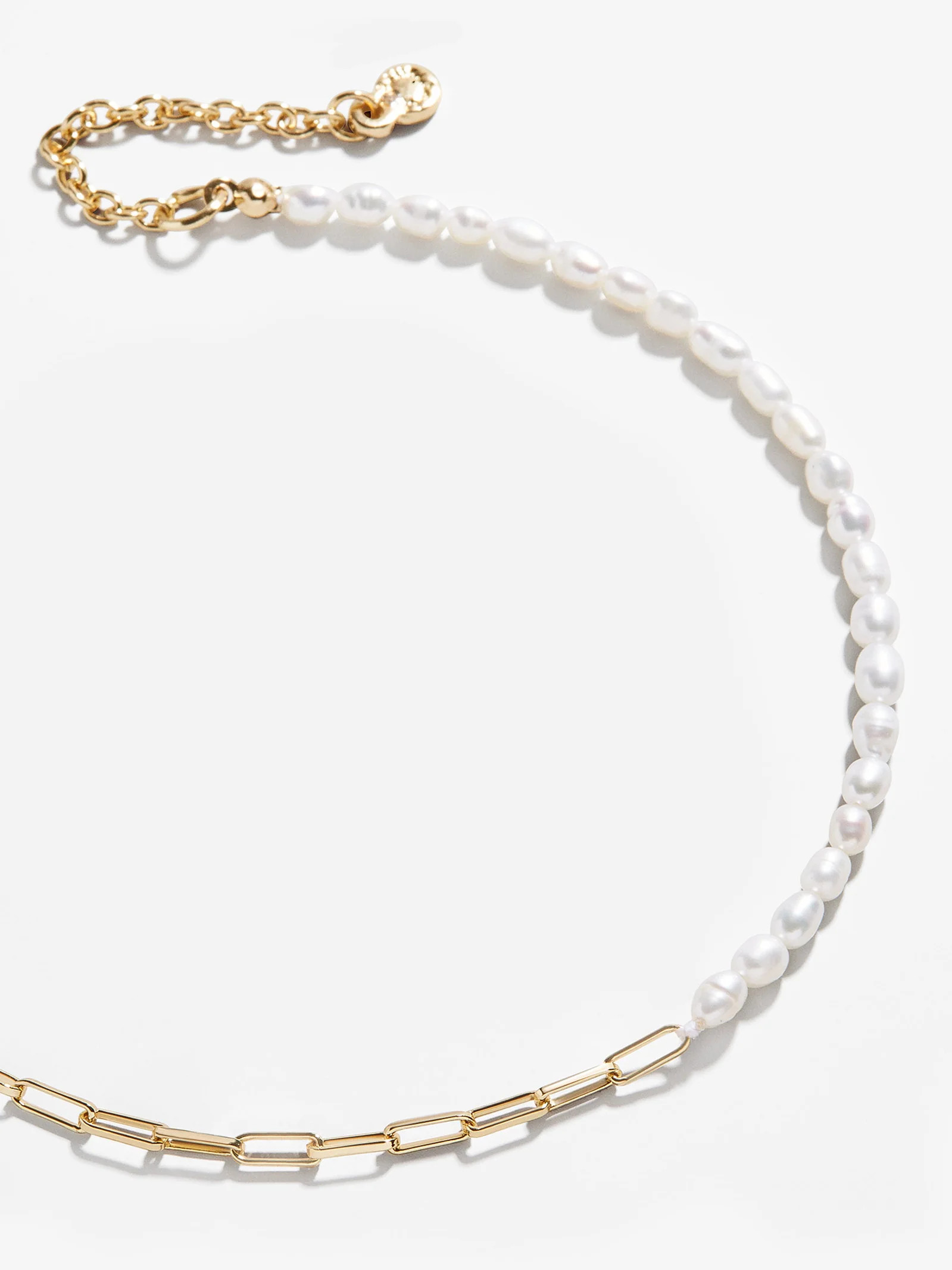 Irta Anklet | BaubleBar (US)