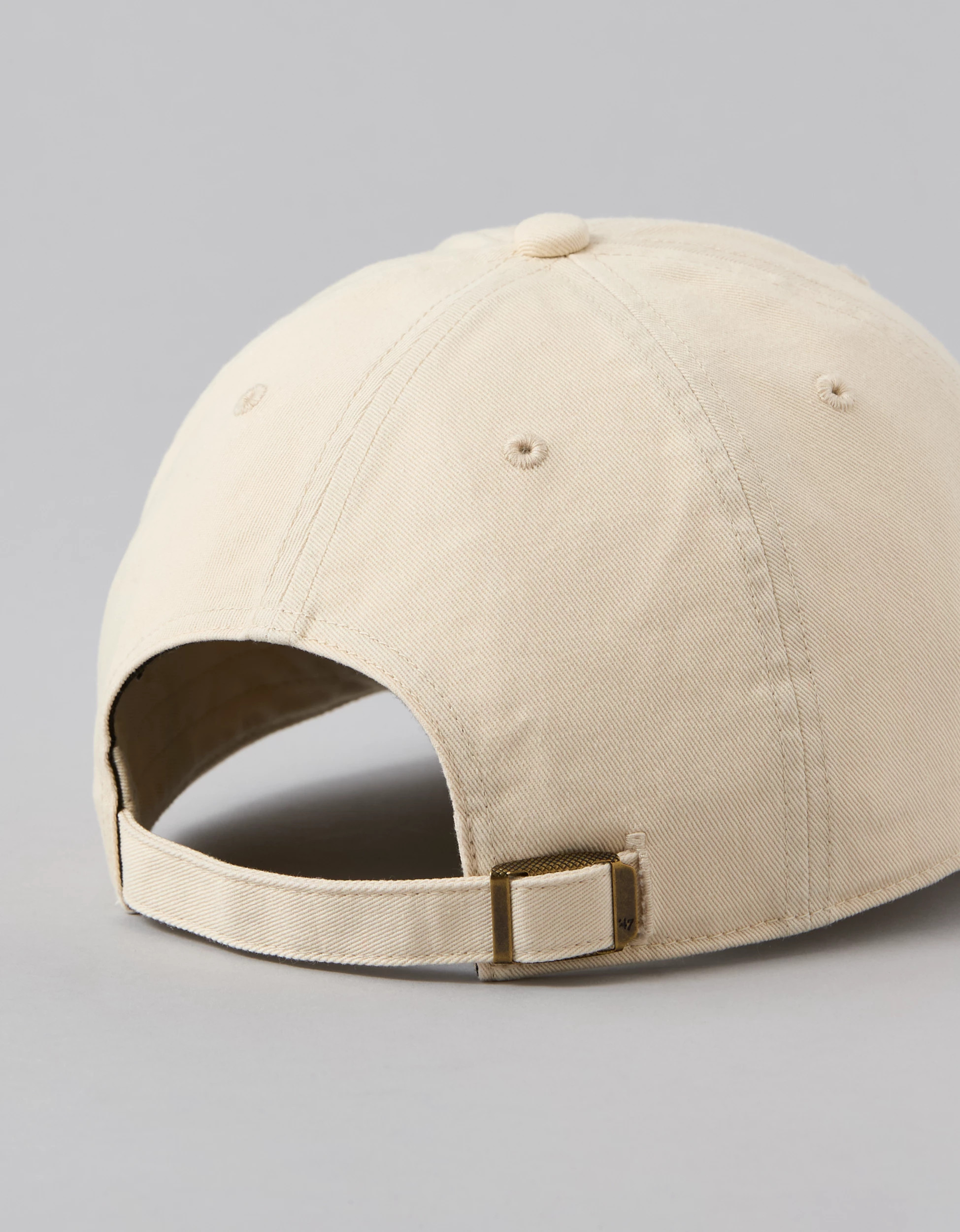 '47 New York Yankees Baseball Hat | American Eagle Outfitters (US & CA)