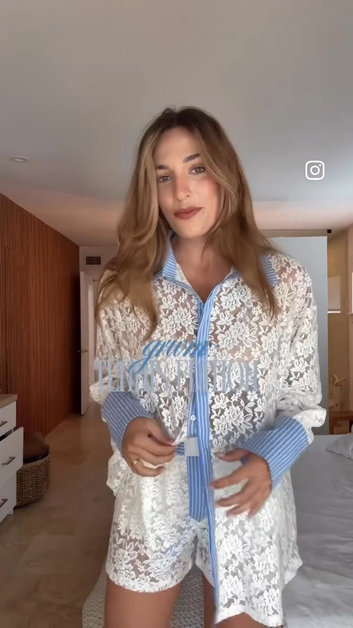 Miami Open Look🎾

#LTKWatchNow #LTKStyleTip #LTKSeasonal