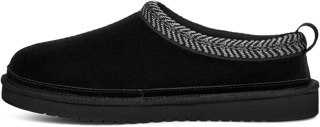 Koolaburra by UGG Men's Burree Slipper | Amazon (US)
