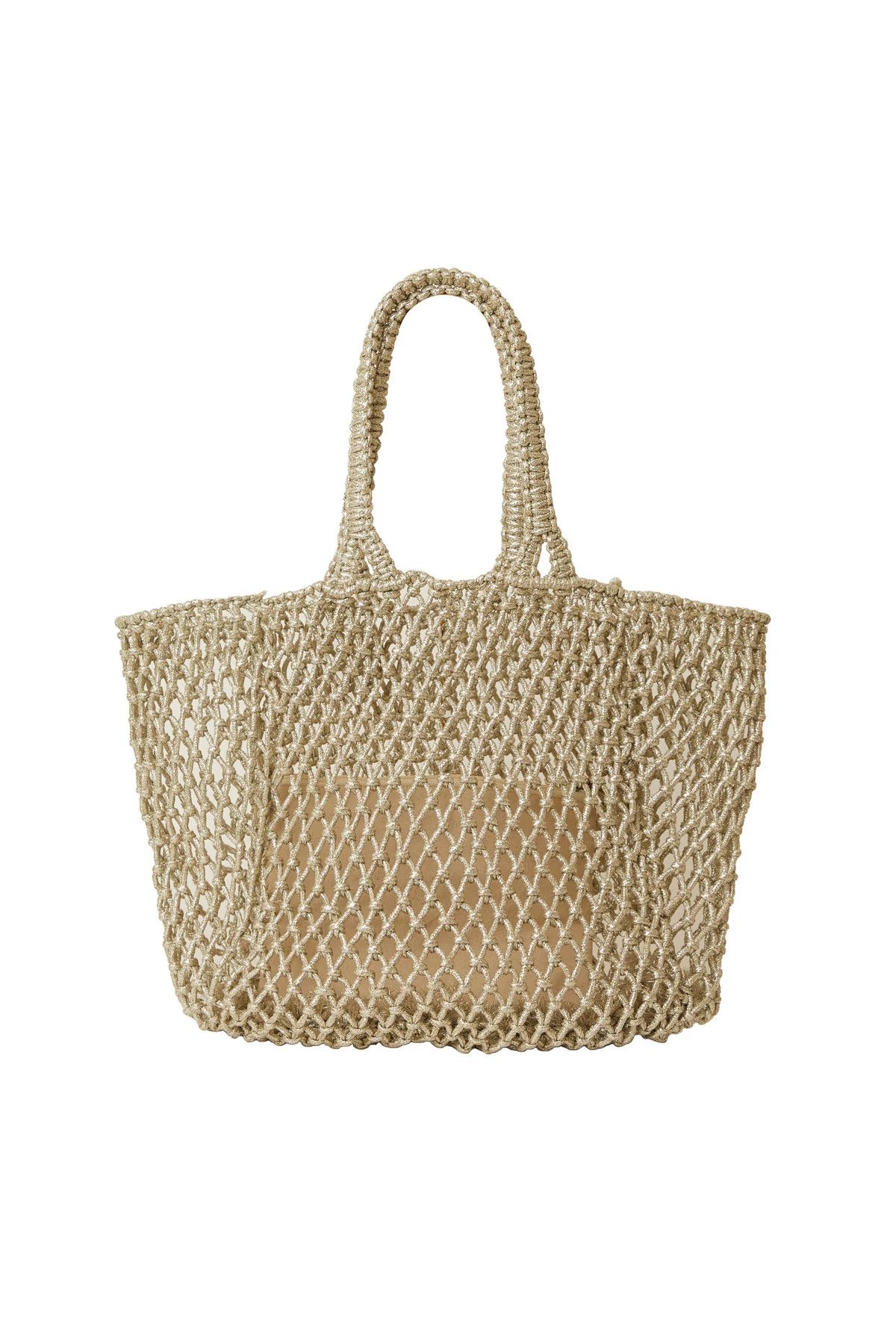 Siena Tote Bag | Everything But Water