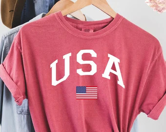 4th of july | Etsy | Etsy (US)