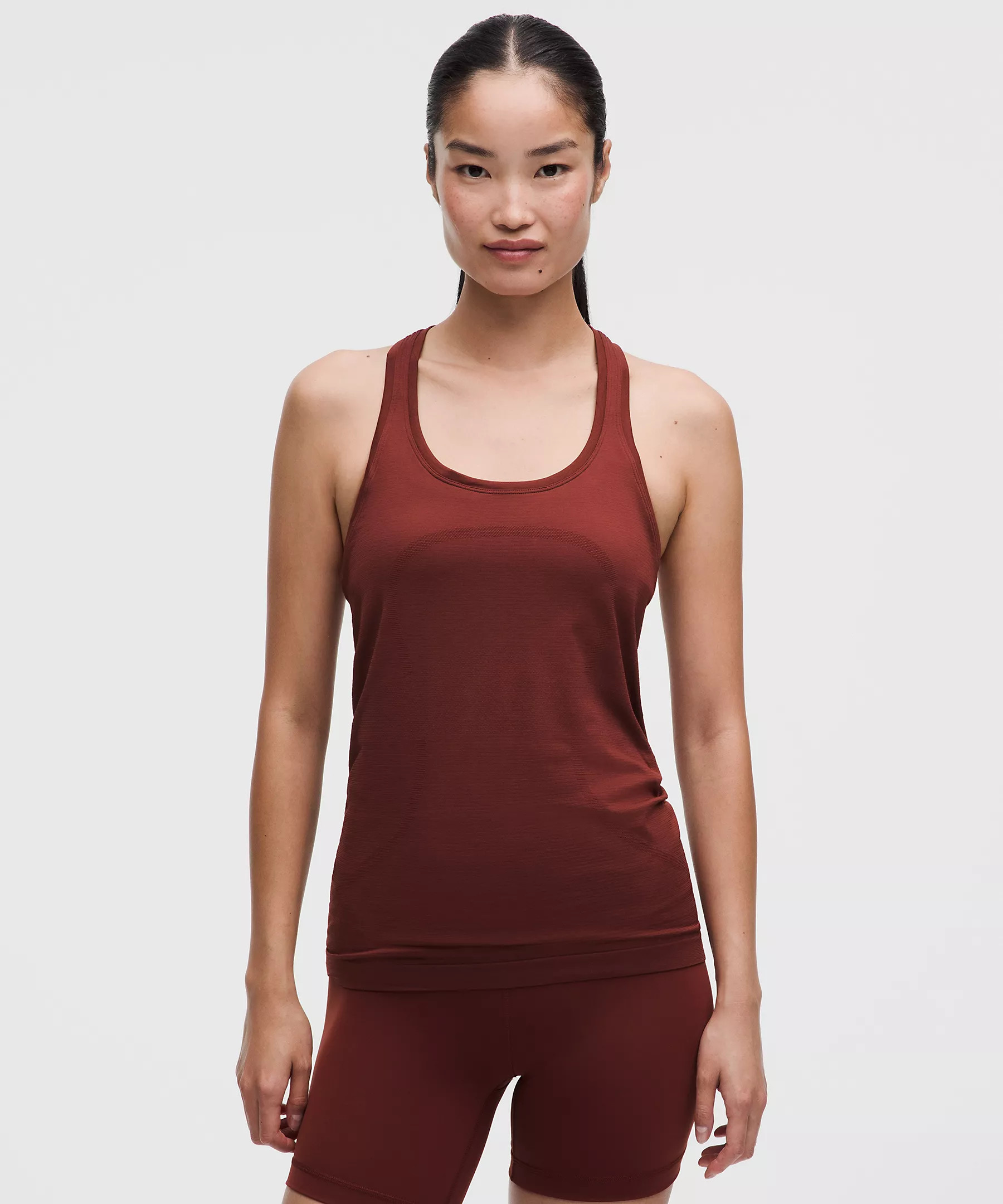Swiftly Tech Racerback Tank Top 2.0 | Lululemon (US)