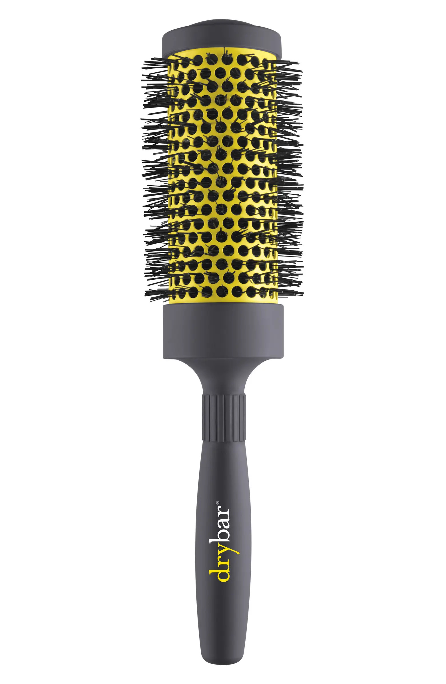 Drybar Full Pint Medium Round Ceramic Brush | Nordstrom | Nordstrom