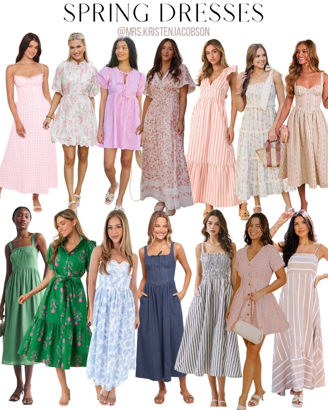 Women’s dress, family picture outfit, family picture dress, family photo outfit, family photo dress, spring dress, maternity photo dress,  maternity picture dress, Easter dress 

#womensdress #familypicturedress #familyphotodress #familypictureoutfit #familyphotooutfit #springdress 
#Easterdress

#LTKspring #LTKspringtrends #LTKTravel